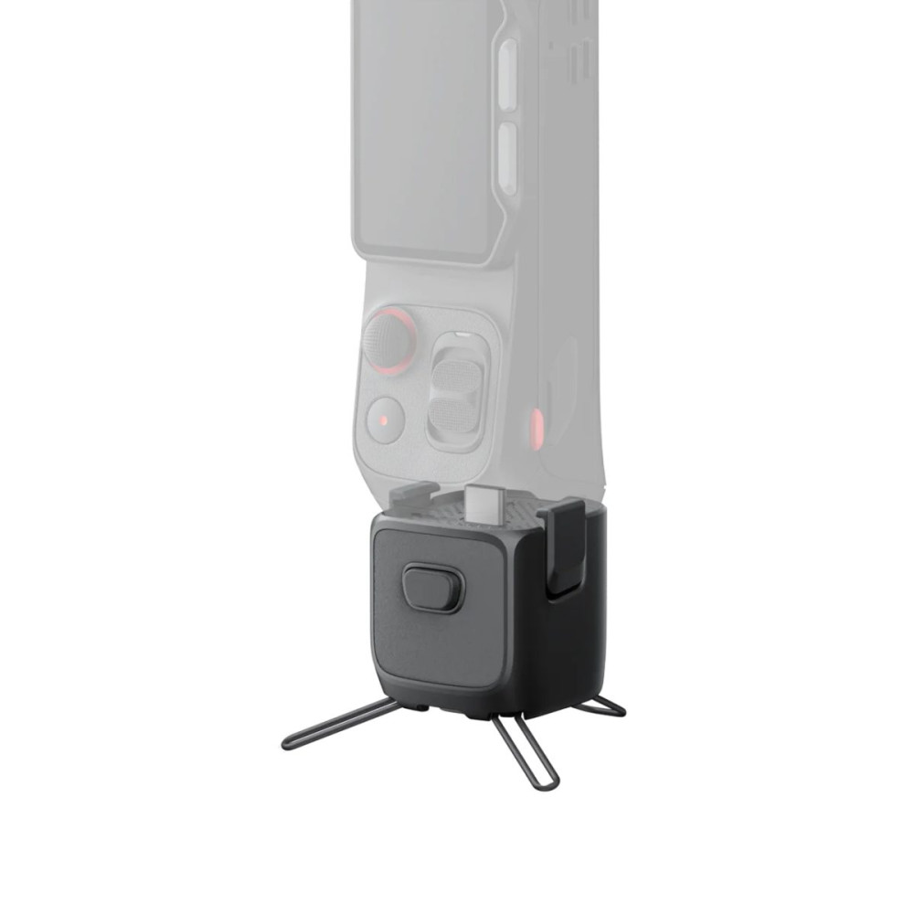Insta360 Luna Series 1/4