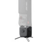 Insta360 Luna Series 1/4