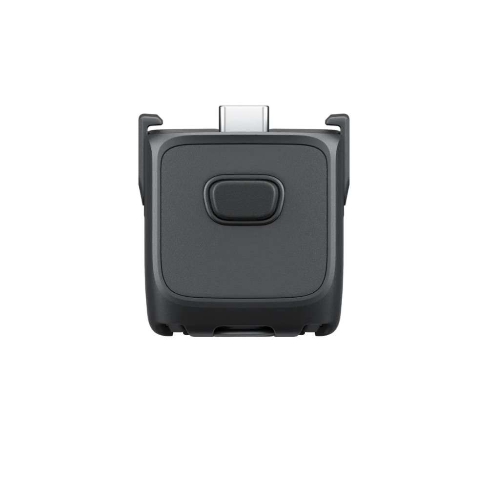Insta360 Luna Series 1/4