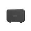 Insta360 Luna Series Flip Screen Hood - Blocks Sun Glare, Magnetic Mount