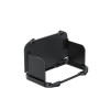 Insta360 Luna Series Flip Screen Hood - Blocks Sun Glare, Magnetic Mount