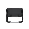 Insta360 Luna Series Flip Screen Hood - Blocks Sun Glare, Magnetic Mount