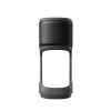 Insta360 Luna Ultra Sliding Protective Case - Protects Gimbal
