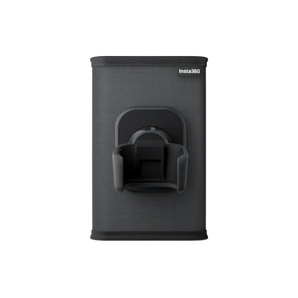 Insta360 Luna Series Backpack Mount