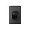 Insta360 Luna Series Backpack Mount