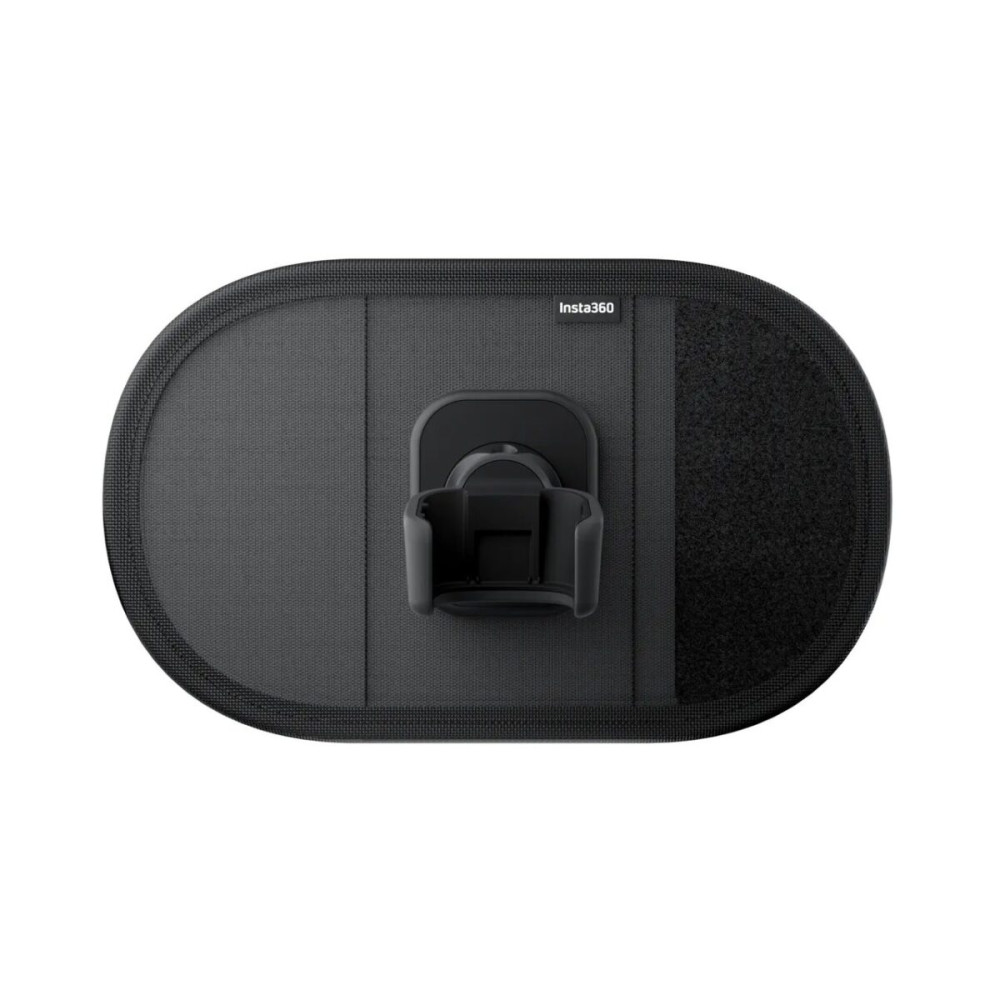 Insta360 Luna Series Backpack Mount