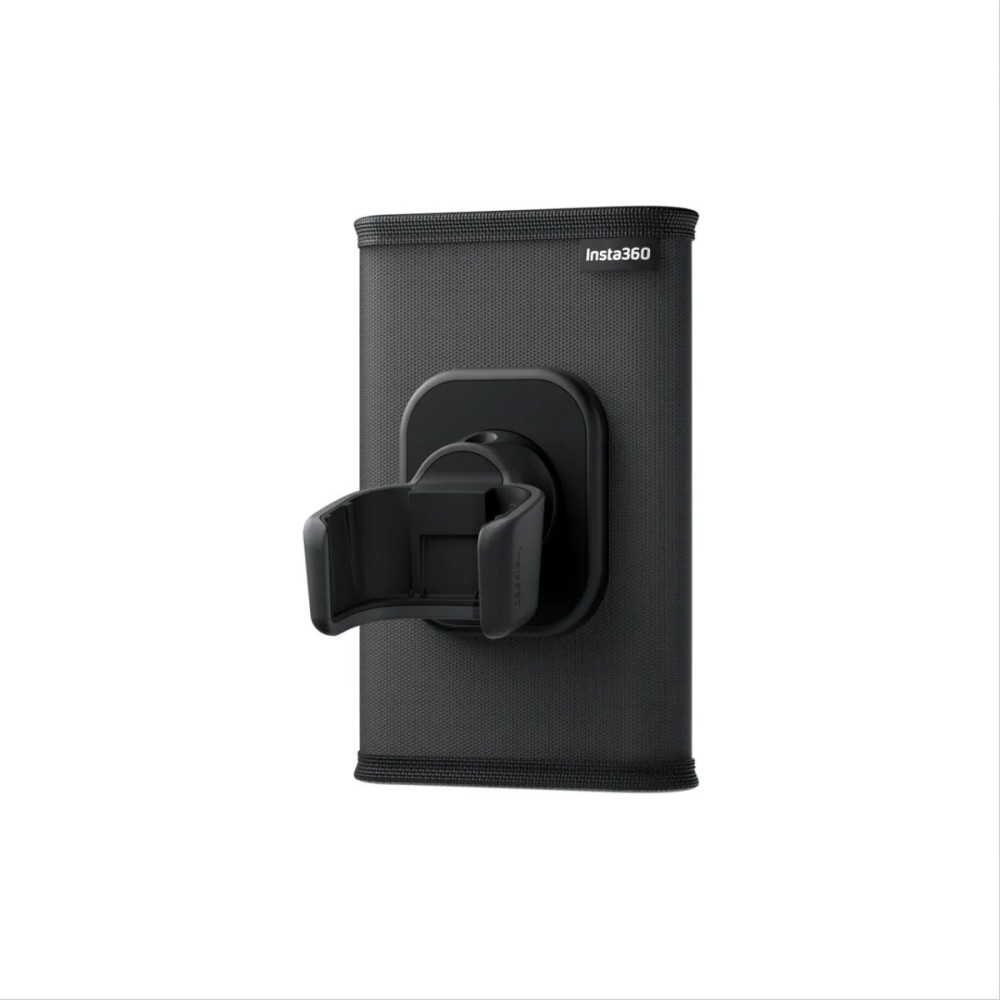 Insta360 Luna Series Backpack Mount