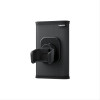 Insta360 Luna Series Backpack Mount