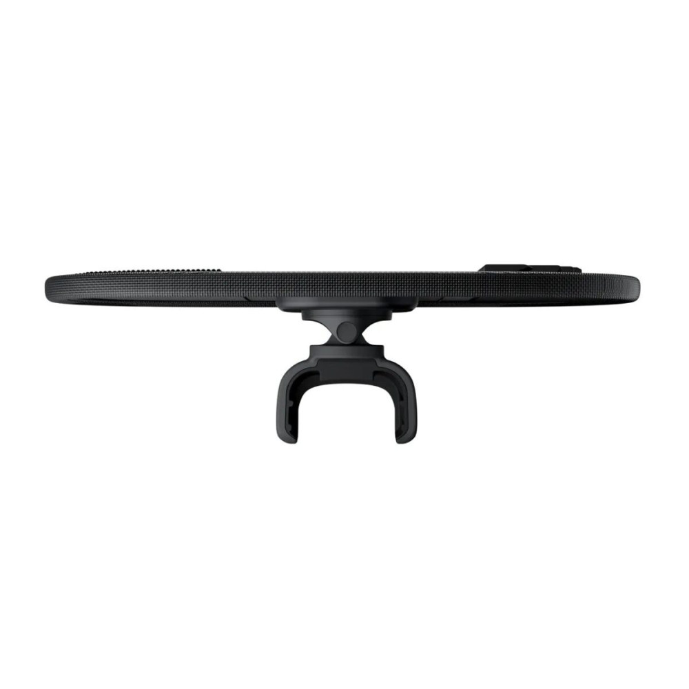 Insta360 Luna Series Backpack Mount