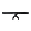 Insta360 Luna Series Backpack Mount