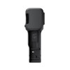 Insta360 Luna Ultra Protective Cover - Secure Fit, Built-in storage for filters