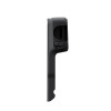 Insta360 Luna Ultra Protective Cover - Secure Fit, Built-in storage for filters