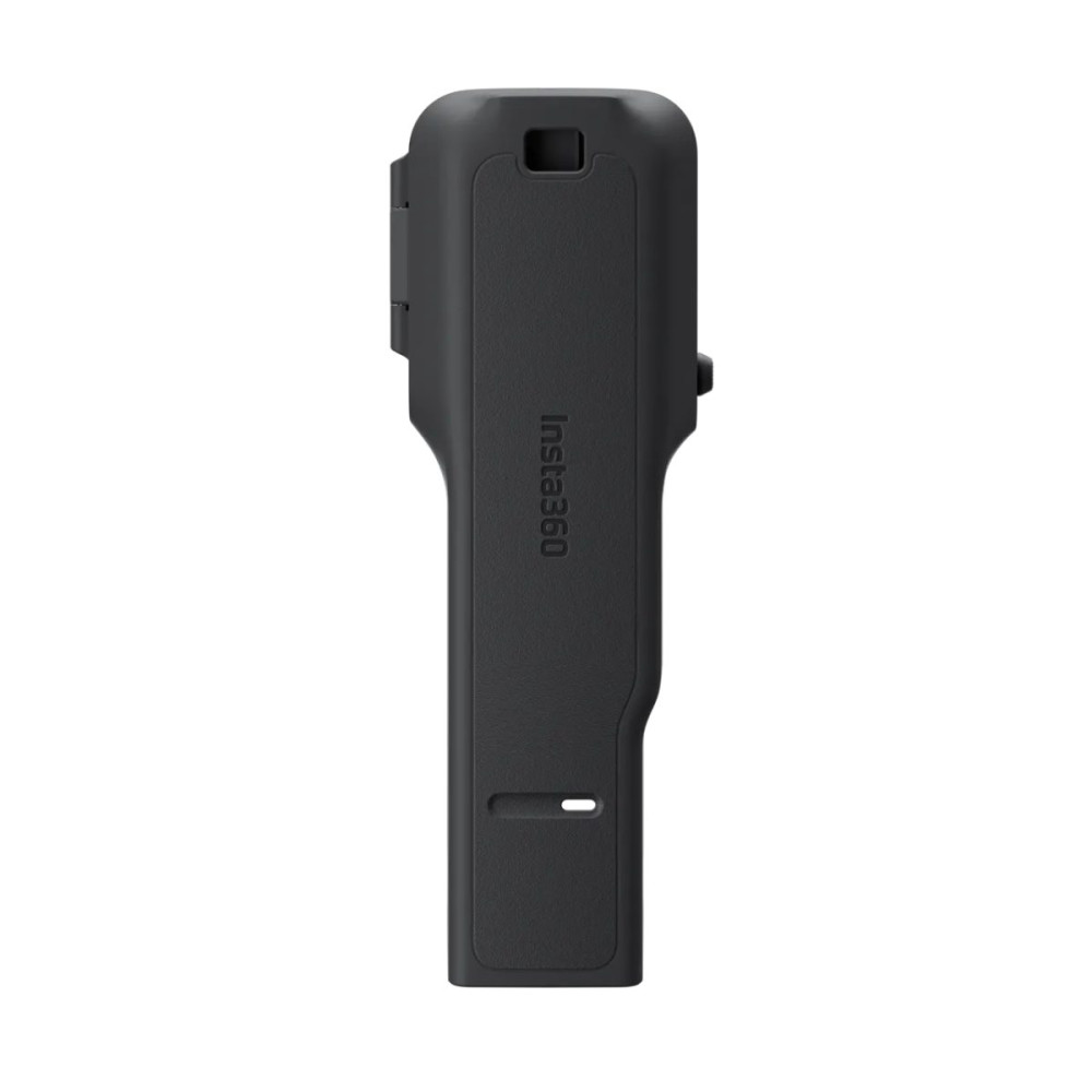 Insta360 Luna Ultra Protective Cover - Secure Fit, Built-in storage for filters