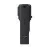 Insta360 Luna Ultra Protective Cover - Secure Fit, Built-in storage for filters