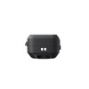 Insta360 Luna Ultra Protective Cover - Secure Fit, Built-in storage for filters