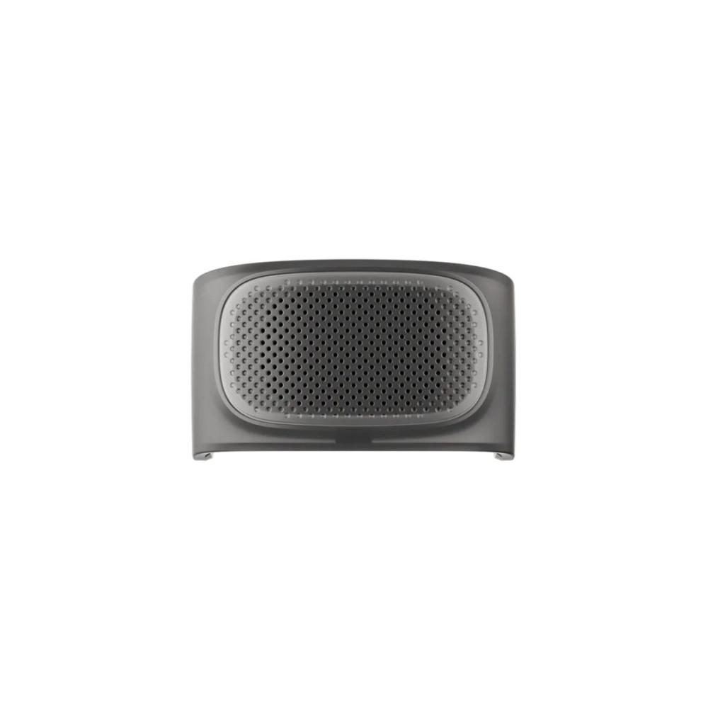 Insta360 Luna Series Wind Guard
