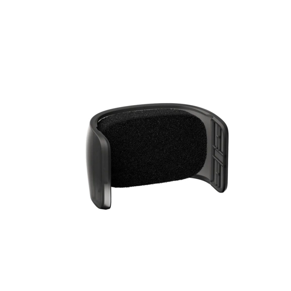 Insta360 Luna Series Wind Guard
