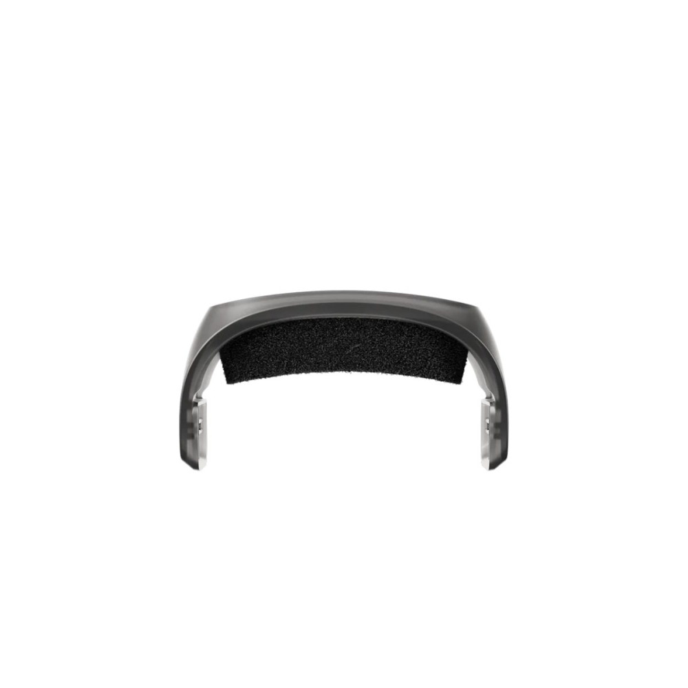 Insta360 Luna Series Wind Guard
