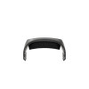 Insta360 Luna Series Wind Guard
