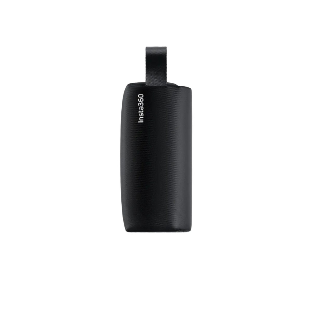 Insta360 Carry Bag - All-in-one Bag, Adjustable Interior, Water-resistant