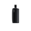 Insta360 Carry Bag - All-in-one Bag, Adjustable Interior, Water-resistant