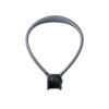 Insta360 Luna Series Neck Mount - Hands-free FPV, Secure Mounting