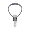 Insta360 Luna Series Neck Mount - Hands-free FPV, Secure Mounting