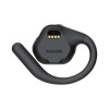 Insta360 POV Head Tracker - Hands Free FPV, Easy Mounting, IPX4 Waterproof