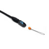 Insta360 Crossbody Strap - Quick Release Design, Adjustable length, Compatible with Action Cam, Phon