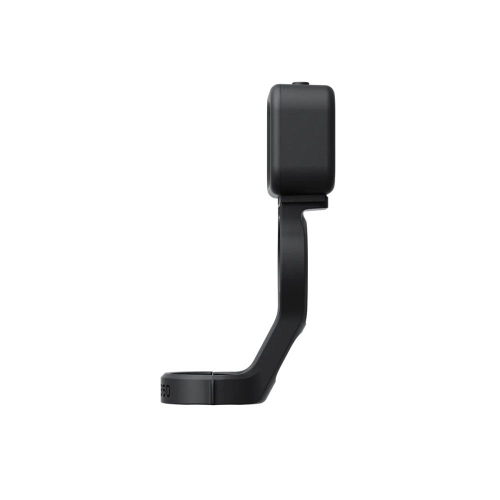 Insta360 Luna Ultra Mini Fill Light - Magnetic Mount, 4 Color Temp. for Low Light Shoot