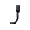 Insta360 Luna Ultra Mini Fill Light - Magnetic Mount, 4 Color Temp. for Low Light Shoot