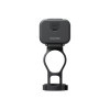Insta360 Luna Ultra Mini Fill Light - Magnetic Mount, 4 Color Temp. for Low Light Shoot