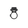 Insta360 Luna Ultra Mini Fill Light - Magnetic Mount, 4 Color Temp. for Low Light Shoot