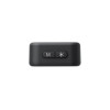 Insta360 Luna Ultra Mini Fill Light - Magnetic Mount, 4 Color Temp. for Low Light Shoot