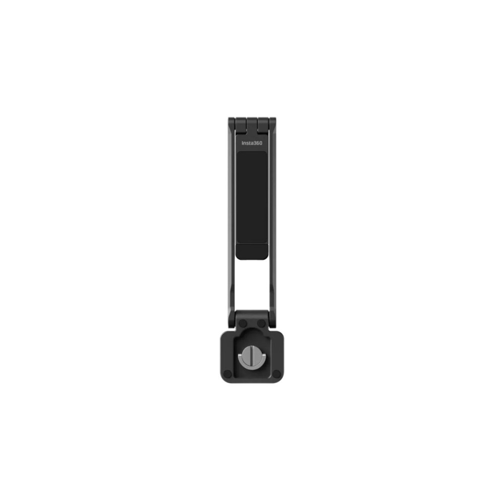 Insta360 Luna Series Magnetic Mount - Adjustable Angle, Tripod and Mantis mode, Compact Design