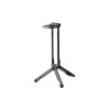 Insta360 Luna Series Magnetic Mount - Adjustable Angle, Tripod and Mantis mode, Compact Design