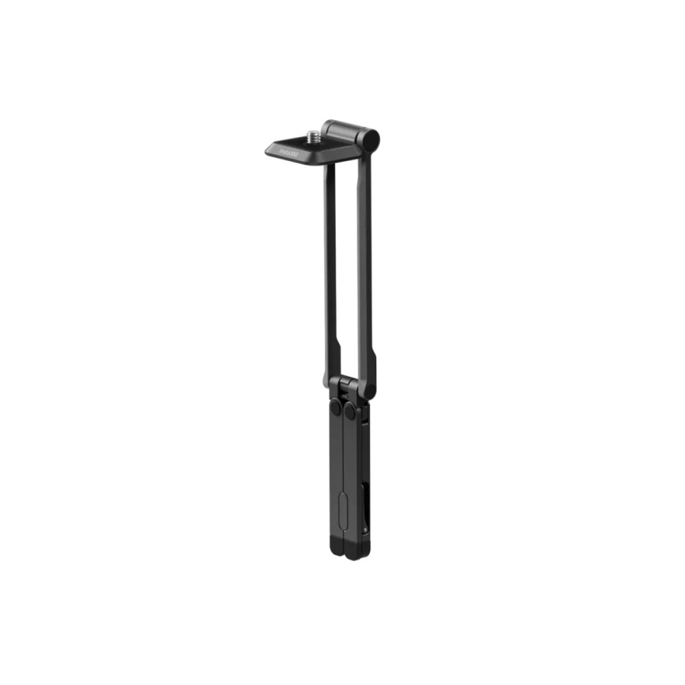 Insta360 Luna Series Magnetic Mount - Adjustable Angle, Tripod and Mantis mode, Compact Design