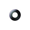 Insta360 X6 Replacement Lens Kit (Double Lens)