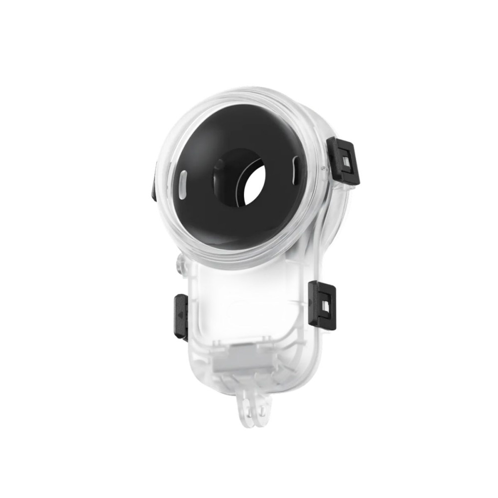 Insta360 X6 Invisible Dive Case Pro