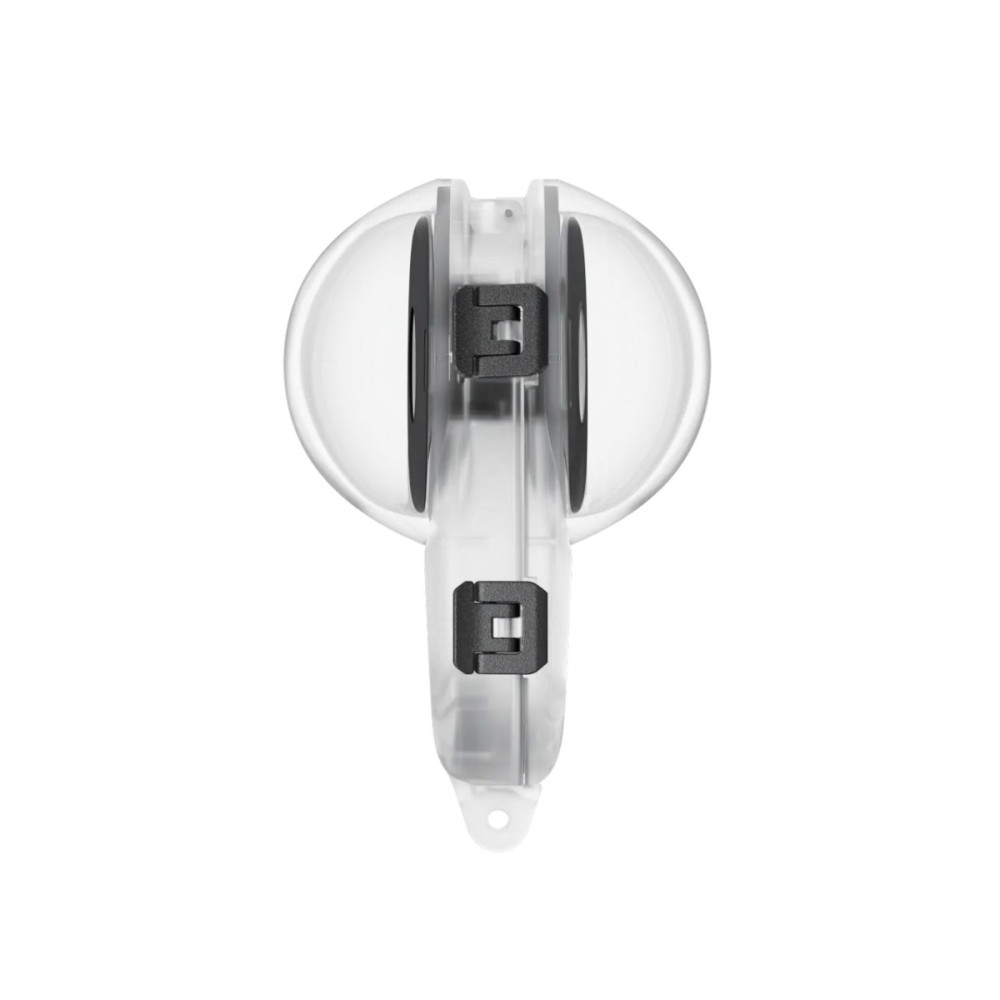 Insta360 X6 Invisible Dive Case Pro