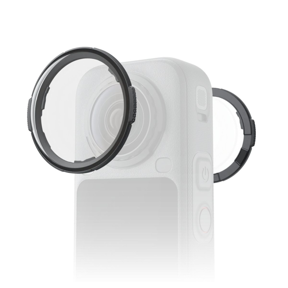 Insta360 X6 Standard Lens Guards