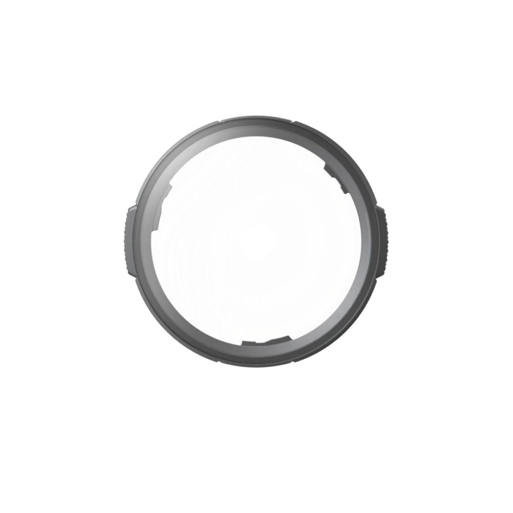 Insta360 X6 Standard Lens Guards