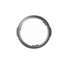 Insta360 X6 Standard Lens Guards