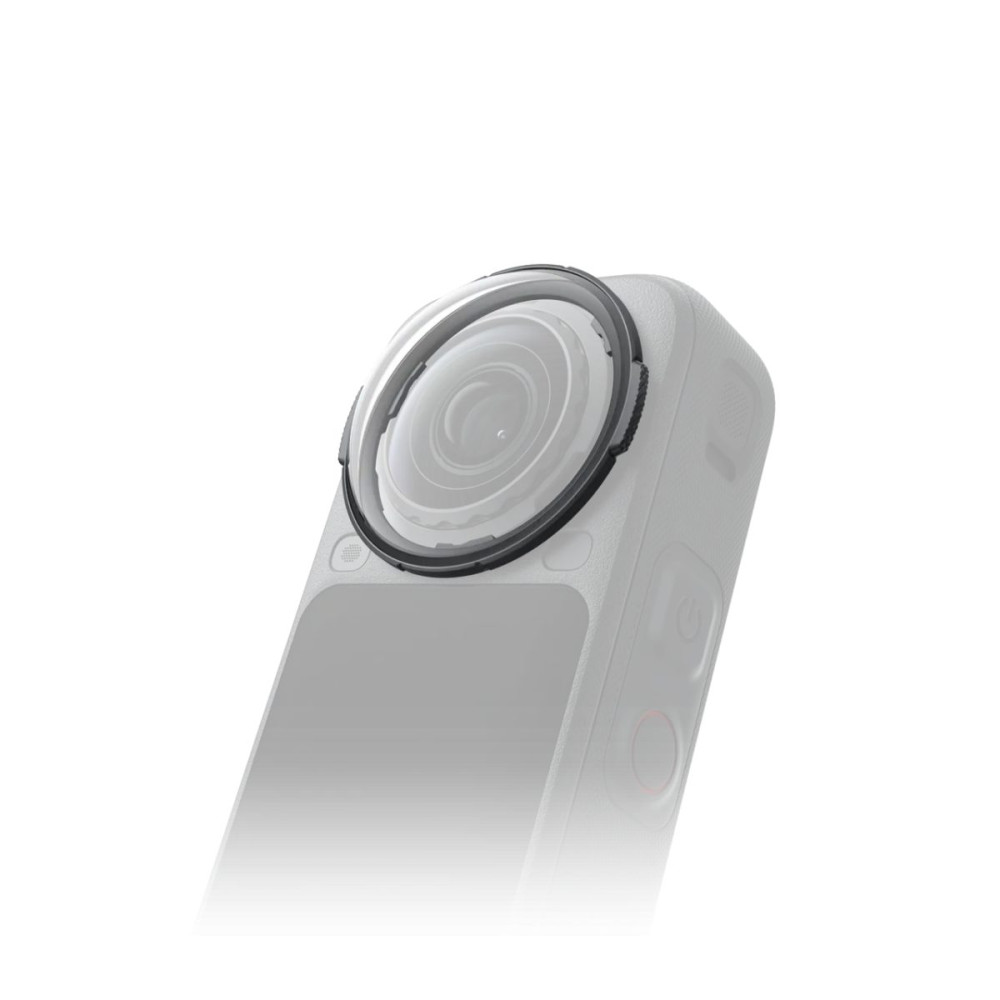 Insta360 X6 Premium Lens Guards