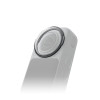 Insta360 X6 Premium Lens Guards