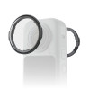 Insta360 X6 Premium Lens Guards