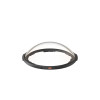 Insta360 X6 Premium Lens Guards