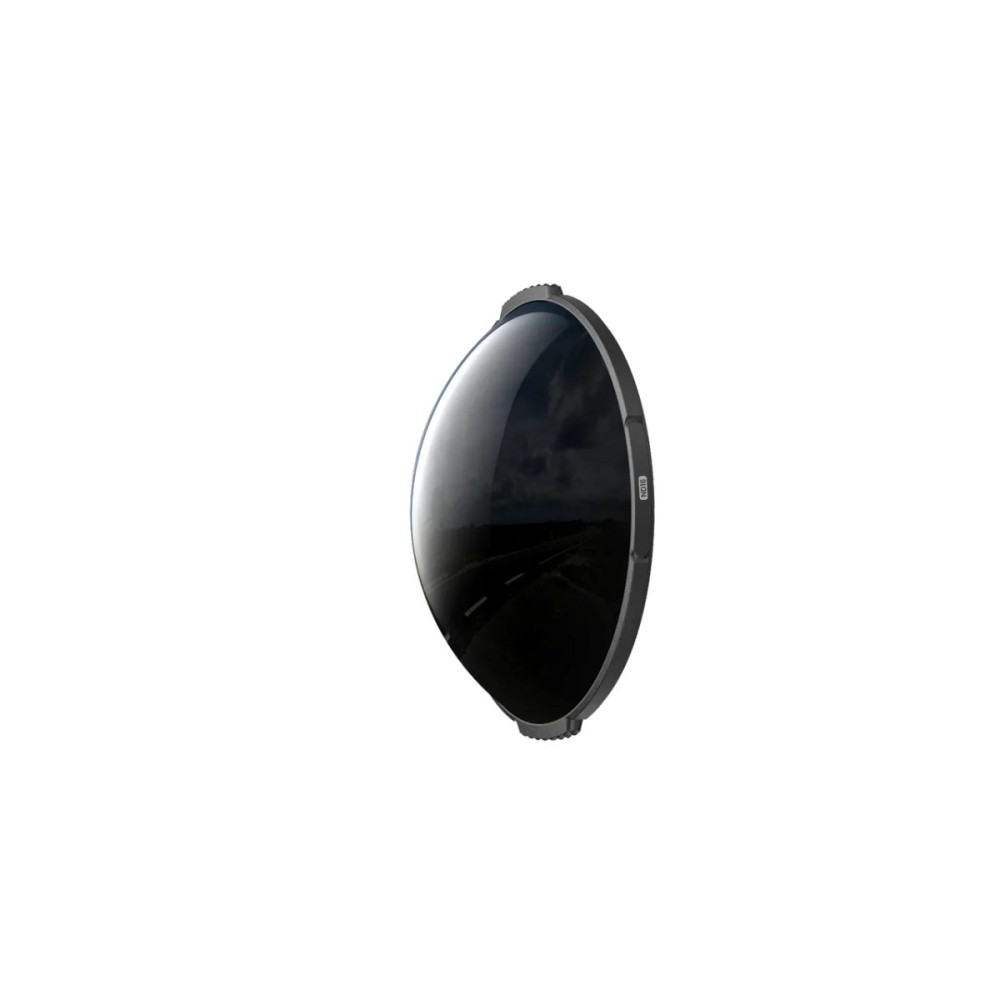 Insta360 X6 ND Filters - ND16 4 f-stop Filter for Bright or Cloudy Conditions
