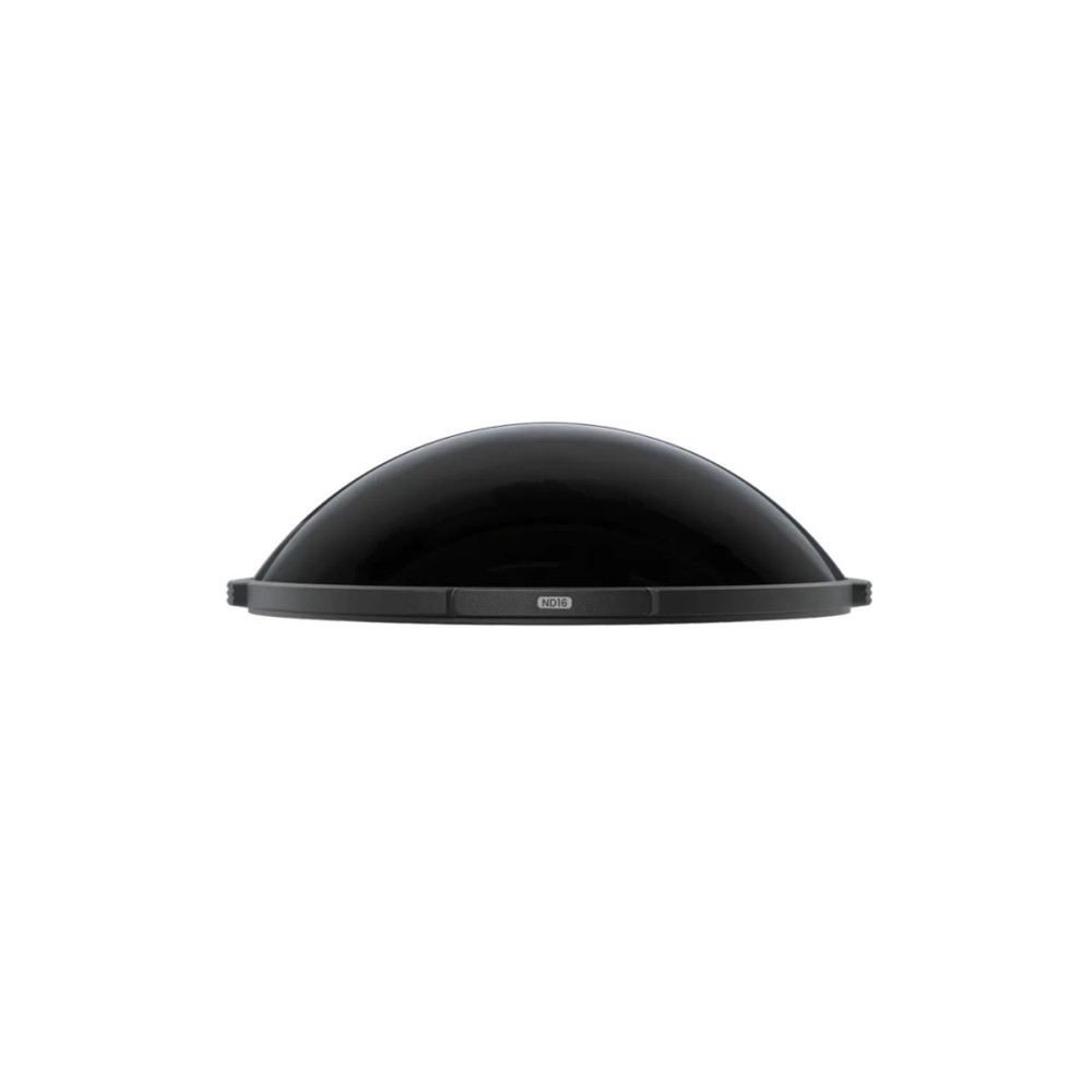Insta360 X6 ND Filters - ND16 4 f-stop Filter for Bright or Cloudy Conditions