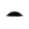 Insta360 X6 ND Filters - ND16 4 f-stop Filter for Bright or Cloudy Conditions
